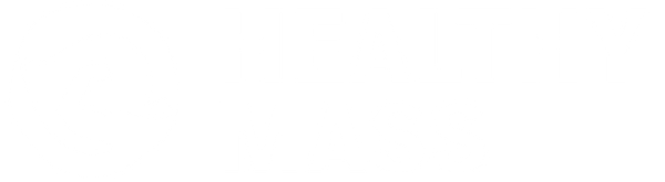 HealthyMass GmbH