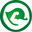HealthyMass logo