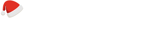 HealthyMass GmbH